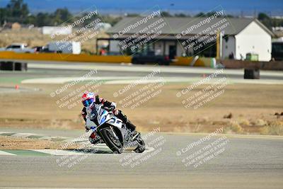 media/Nov-22-2025-2WTD (Sat) [[7eb050eb5f]]/B Group/Session 4 (Turn 9)/